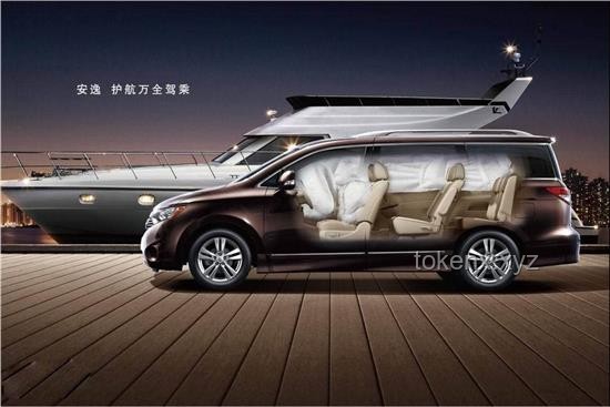 10万级600续航中级轿车市场透视：竞争、机遇与未来展望
